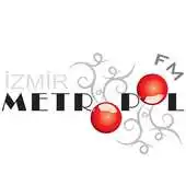 Free play online Metropol FM APK