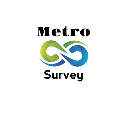 Play Metro Survey APK