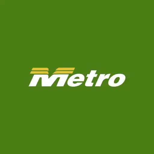 Free play online MetroTas APK