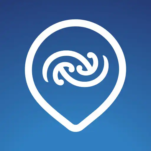 Play MetService NZ Weather APK