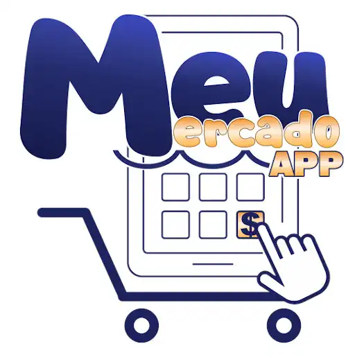 Play MeuMercado APK