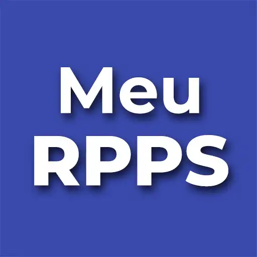 Play Meu RPPS APK