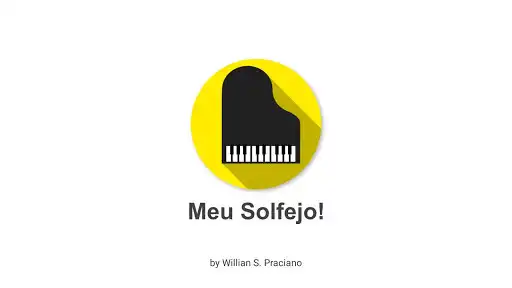 Play Meu Solfejo!  and enjoy Meu Solfejo! with UptoPlay