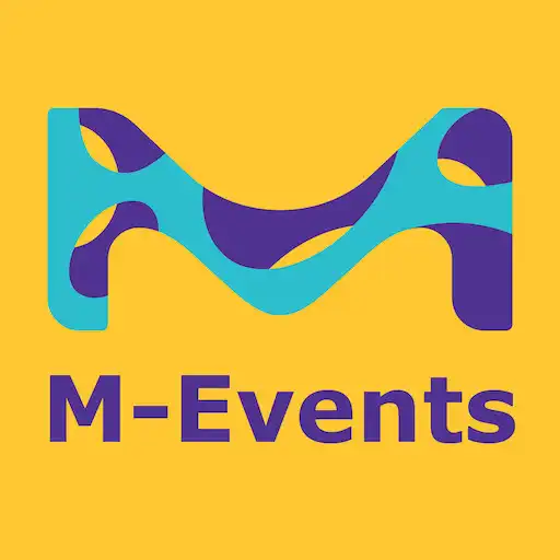 Play M-Events APK