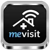 Free play online meVisit Provider APK