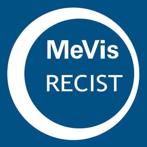 Play MeVis RECIST 1.1 APK