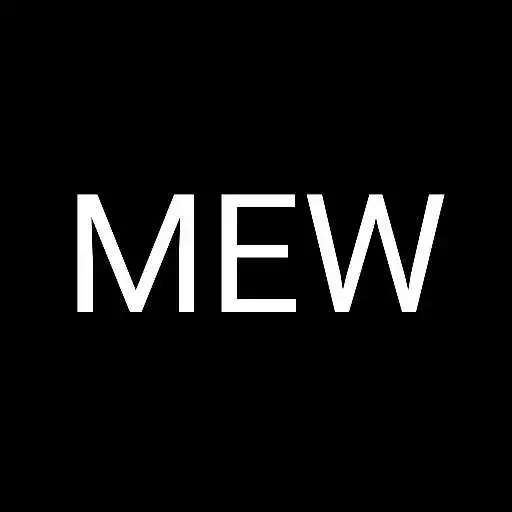 Play Mewing: Face Exercise for Jawline, Chin & Posture APK