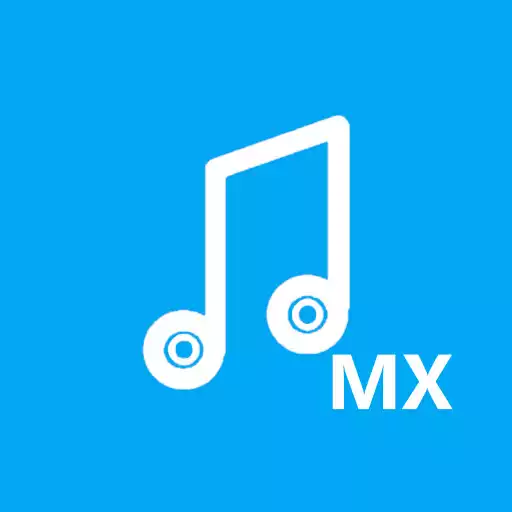 Play Mexican Music APK