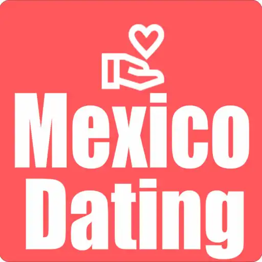 Play Mexico Dating Contact All APK