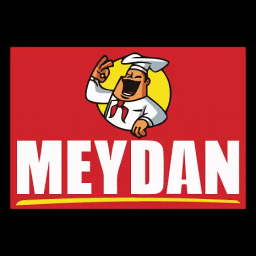 Play Meydan Eindhoven APK