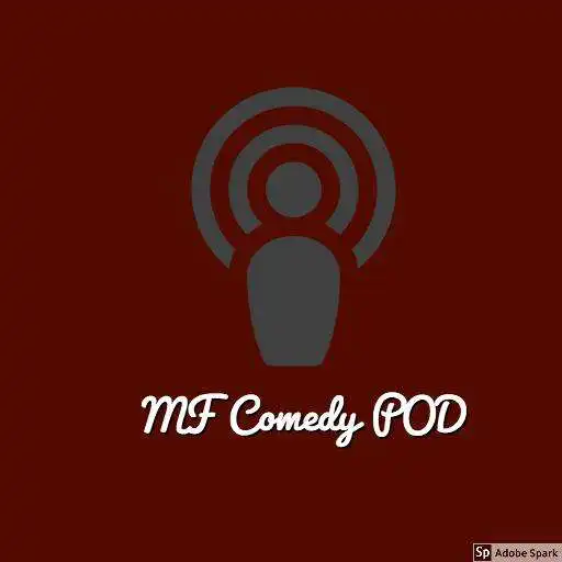 Play MF Comedy :The Misfit Podcast APK