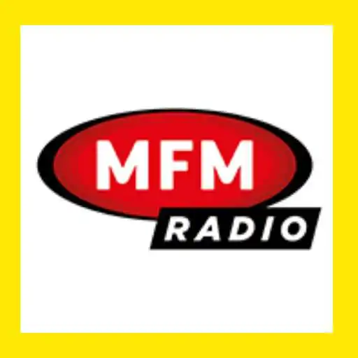 Play MFM Radio Maroc APK