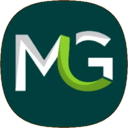 Play MG Finance APK