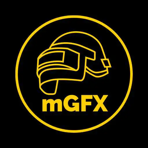 Play mGFX - Free GFX Tool APK