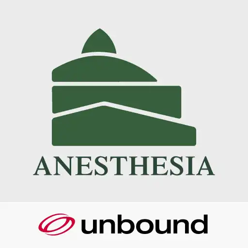 Play MGH Clinical Anesthesia APK