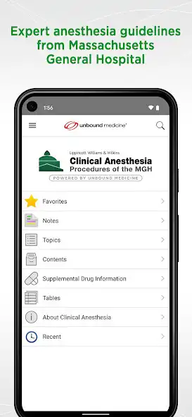 Play MGH Clinical Anesthesia  and enjoy MGH Clinical Anesthesia with UptoPlay