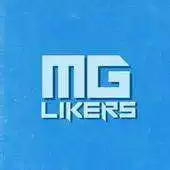 Free play online MG Likers APK