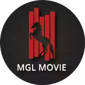 Free play online Mgl Kino APK