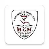 Free play online MGM Public School APK