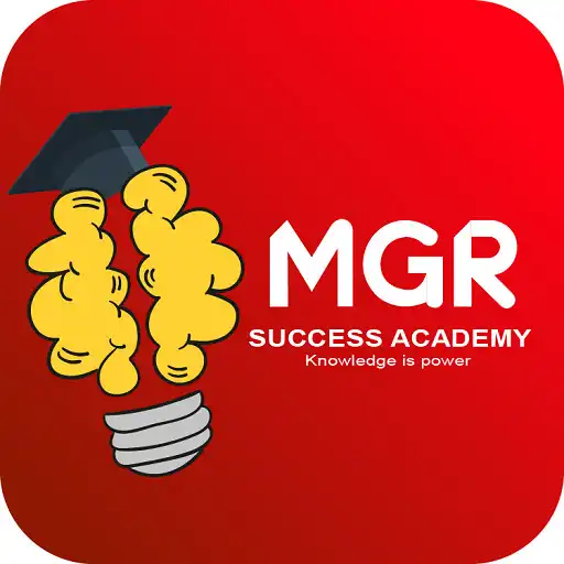 Play MGR SUCCESS ACADEMY APK