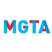 Free play online MGTA APK