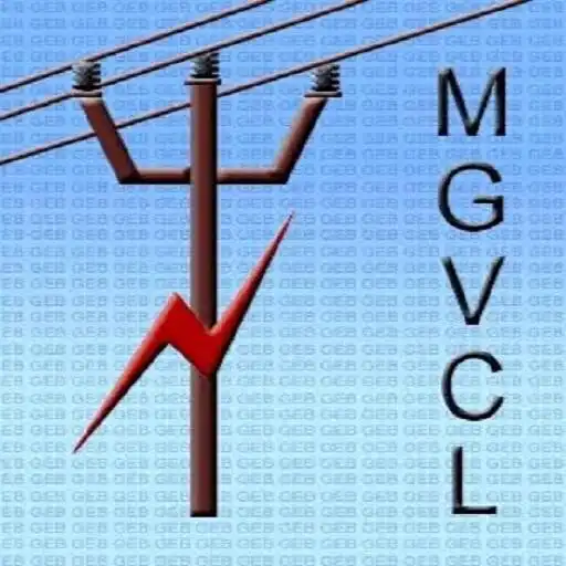 Play MGVCL Bill Check Online APK