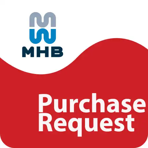 Play MHB PR APK