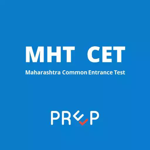 Run free android online MHCET Entrance Exam Prep APK