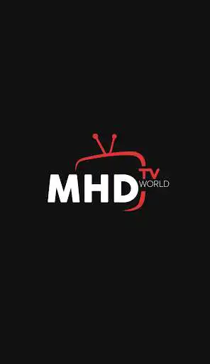 Play MHDTVWORLD - Watch Your Favourite TV Channels  and enjoy MHDTVWORLD - Watch Your Favourite TV Channels with UptoPlay