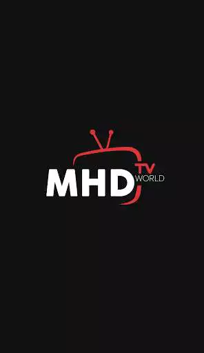 Jogue MHDTVWORLD - assista seus canais de TV favoritos como um jogo online MHDTVWORLD - assista seus canais de TV favoritos com UptoPlay