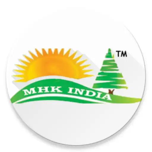 Play MHK India APK