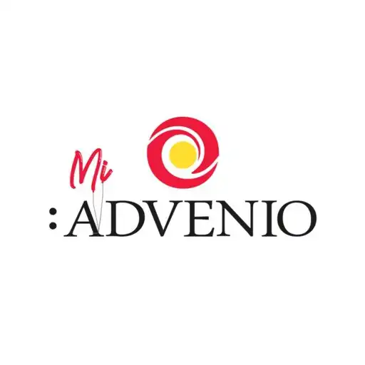 Play Mi Advenio APK