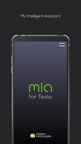 Play mia for Tesla  and enjoy mia for Tesla with UptoPlay