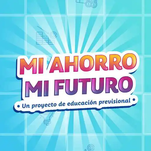 Play Mi Ahorro Mi Futuro APK