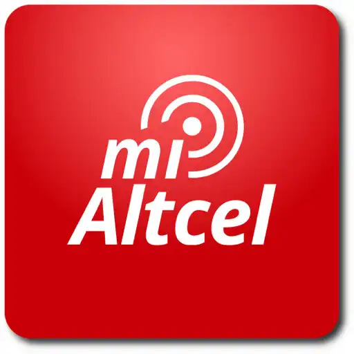 Play Mi Altcel APK