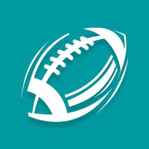 Play Miami - Football Live Score & Schedule APK