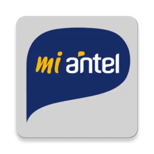 Free play online MiAntel APK