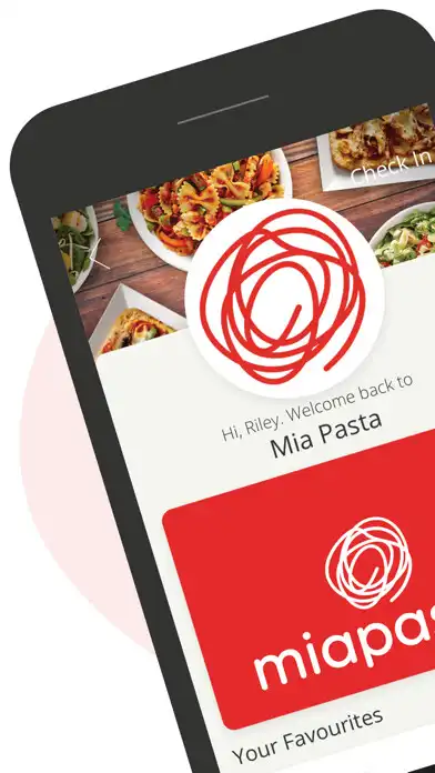 Play Mia Pasta  and enjoy Mia Pasta with UptoPlay