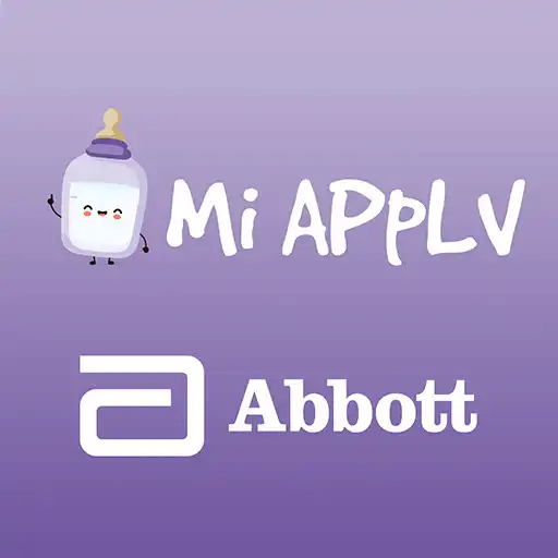 Play Mi APpLV APK