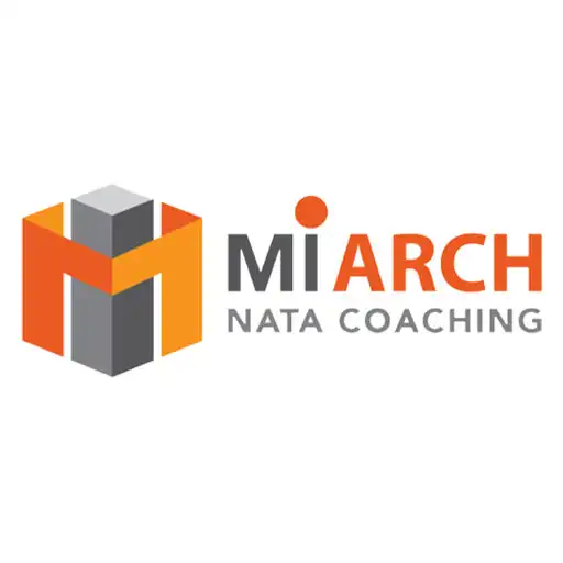 Play MiArch NATA Mock Test APK