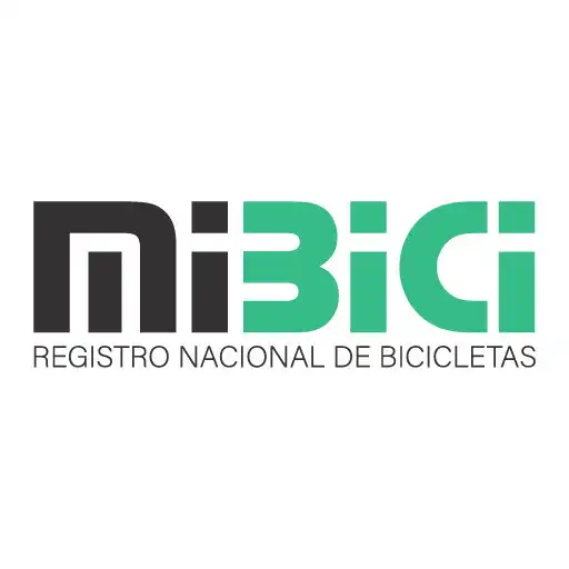 Play Mi Bici APK