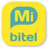 Free play online Mi Bitel APK