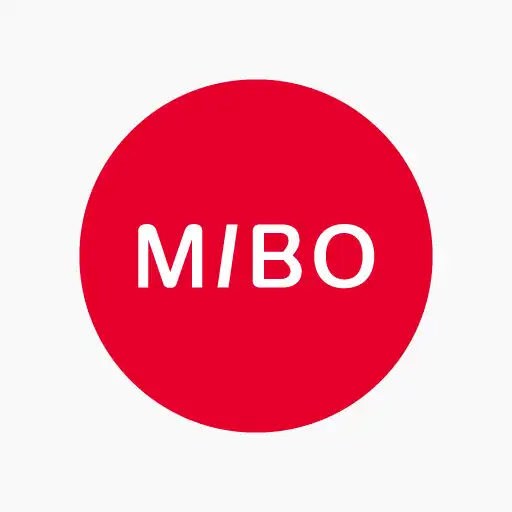 Play mibo APK