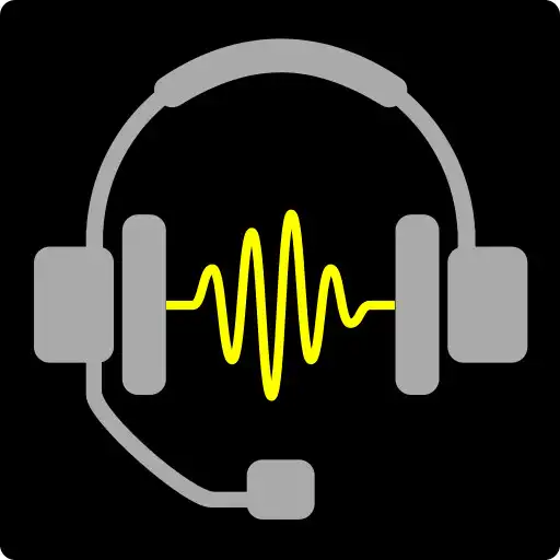 Play Mic and Speaker Audio Test APK