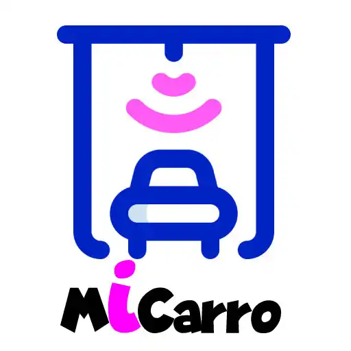 Play MiCarro Colombia APK