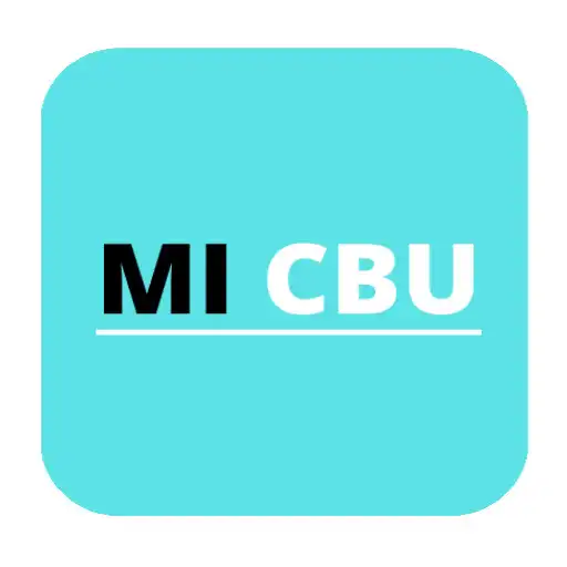 Play Mi CBU APK