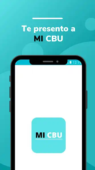 Play Mi CBU  and enjoy Mi CBU with UptoPlay