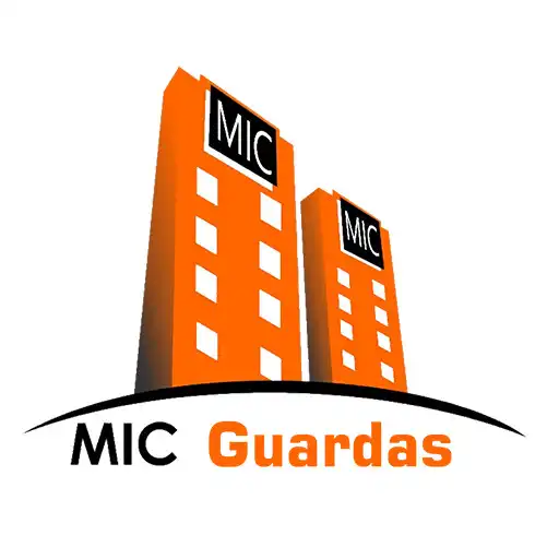 Play MIC Guardas APK