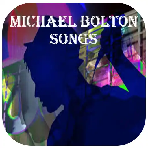 Play Michael Bolton All Songs APK