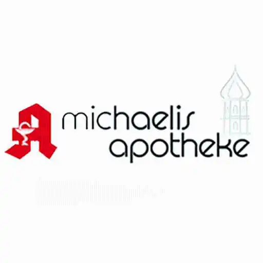 Play Michaelis Apotheke APK